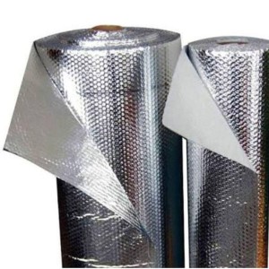 Insulating Sheets Thermal