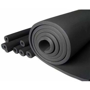 Insulation Rubber Armacell 