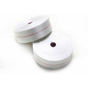 Insulation Strip Fiberglass Tapes