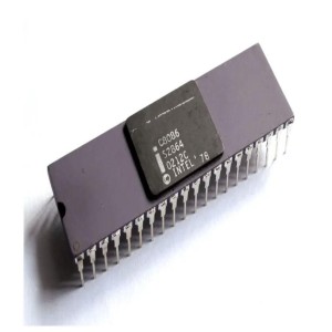 Intel Old Cpu, Midrange, embedded, workstation