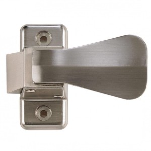 Interlock Door Locks