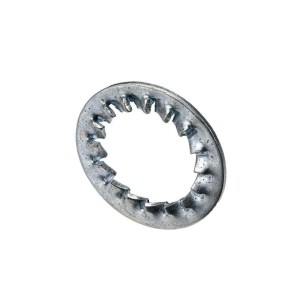 Internal Serrated Washer