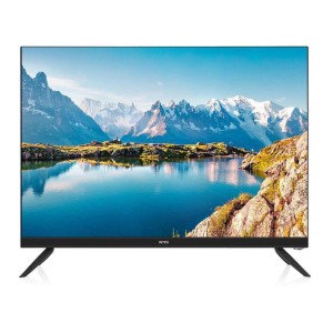 Intex Led Tv