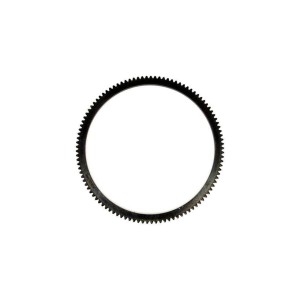 Iron Flywheel Ring Gears