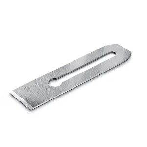 Iron Planer Blade