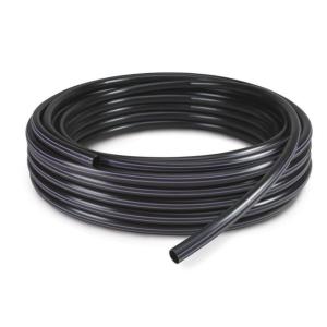 Irrigation Drip Pipe