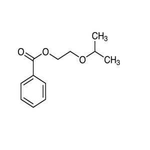 Isopropoxyethyl Benzoate