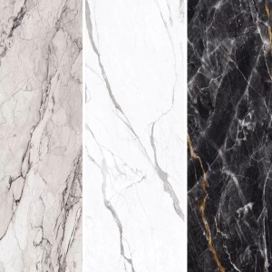Italian Marble