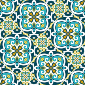 Ceramic Italian Wall Tiles