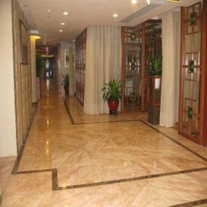 Italian Onyx Marble, Unpolished, advanced equipments