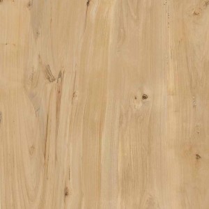 Ivory Teak Wood, Doors frame usage, yellow color