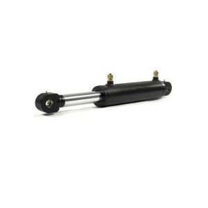 Jack Hydraulic Cylinder