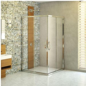 Jaquar Designer Shower 