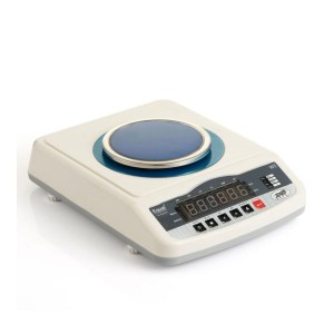 Jewellery Digital Scale