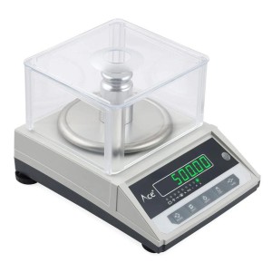 Jewellery Electronic Scale