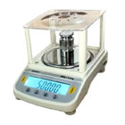 Jewellery Weighing Scales