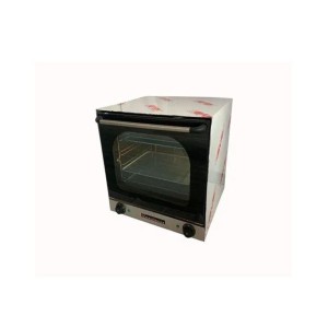 Jewelry Hot Air Oven
