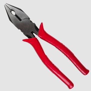 Jk Regular Plier