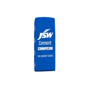 JSW Cement
