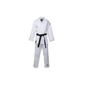 Judo Sport Uniform