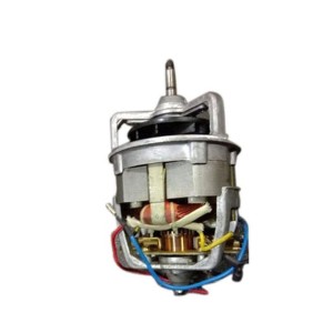 Juicer Mixer Motor