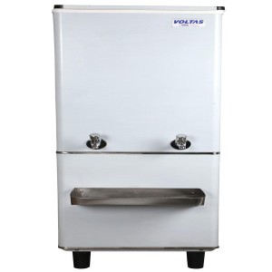 Jumbo Cooler Rental, High-capacity, large quantities