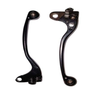 Jupiter Clutch Lever