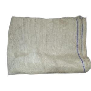 Jute Beige Sheets