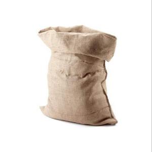 Jute Brown Sacks