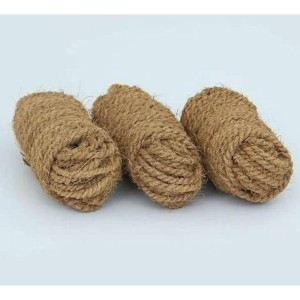 Jute Coir Based