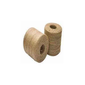 Jute Greige Yarn
