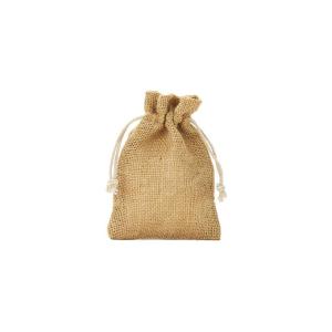 Jute Handicraft Bags