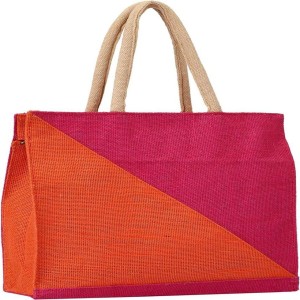 Jute Ladies Bag