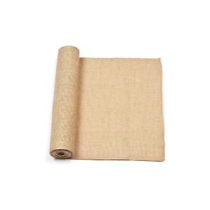 Jute Natural Hessian Cloth