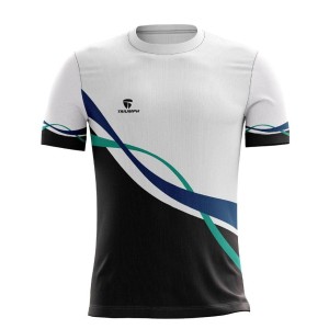 Kabaddi Sports T-Shirt