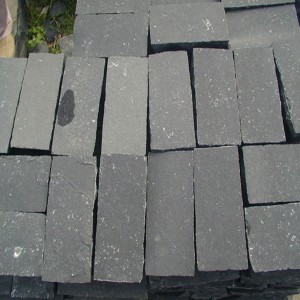 Kadappa Natural Cobble