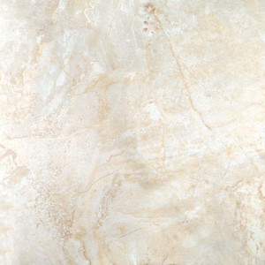Kajaria Glazed Floor tile Vitrified