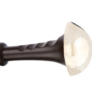 Kansa Wand Body Massager