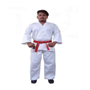 Karate Sport Uniform