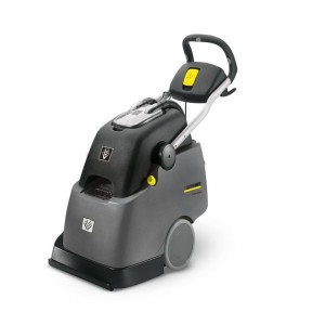 Karcher Carpet Cleaner