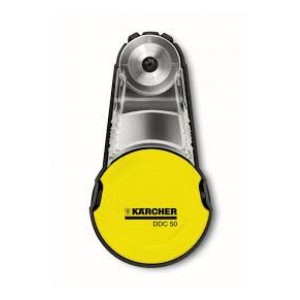 Karcher Drill Dust Catcher