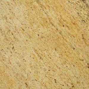 Kashmir Granite Tiles