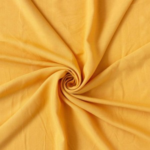 Khadi Rayon Fabric