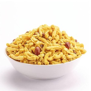 Khatta Meetha Namkeen