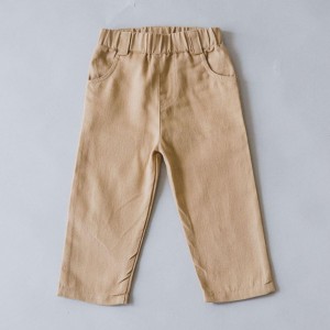 Kids Boy Trousers