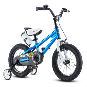 Kids Child Bicycle, Color coated, 5 year age