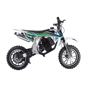 Kids Dirt Bike