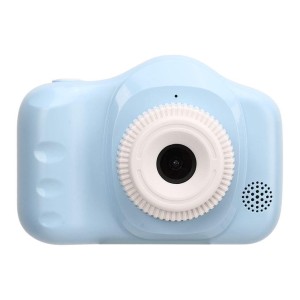 Kids Hd Video Cameras