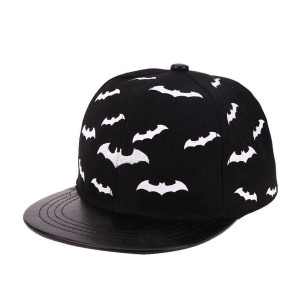 Kids Hip Hop Cap