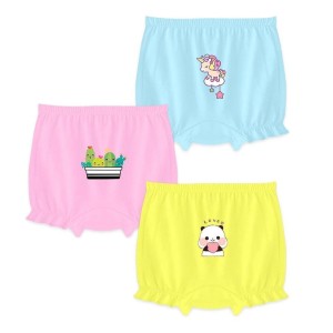 Kids Inner Underwear